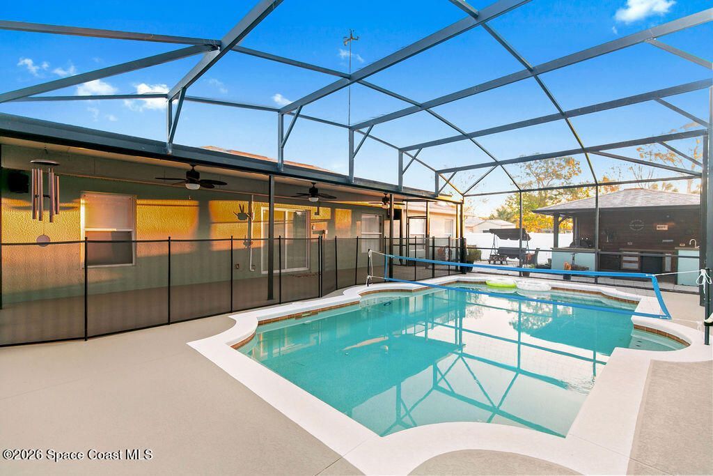 6135 Allmont Street, Cocoa, FL 32927 Photo