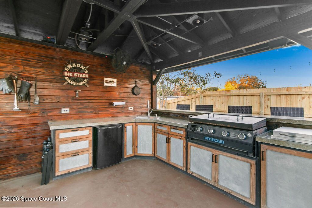 6135 Allmont Street, Cocoa, FL 32927 Photo