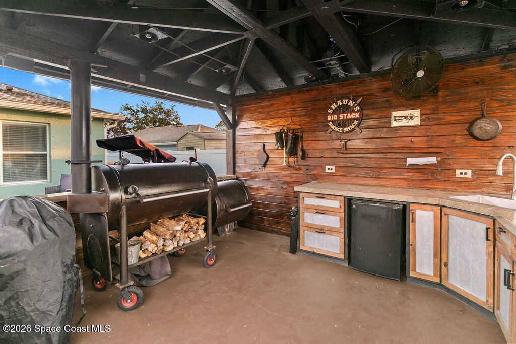 6135 Allmont Street, Cocoa, FL 32927 Photo