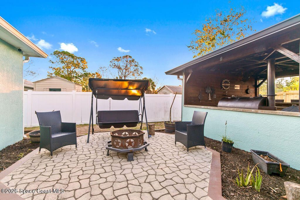 6135 Allmont Street, Cocoa, FL 32927 Photo