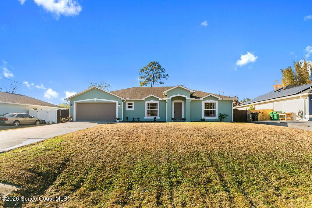 6135 Allmont Street, Cocoa, FL 32927 Photo