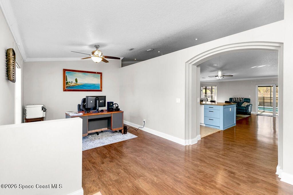 6135 Allmont Street, Cocoa, FL 32927 Photo