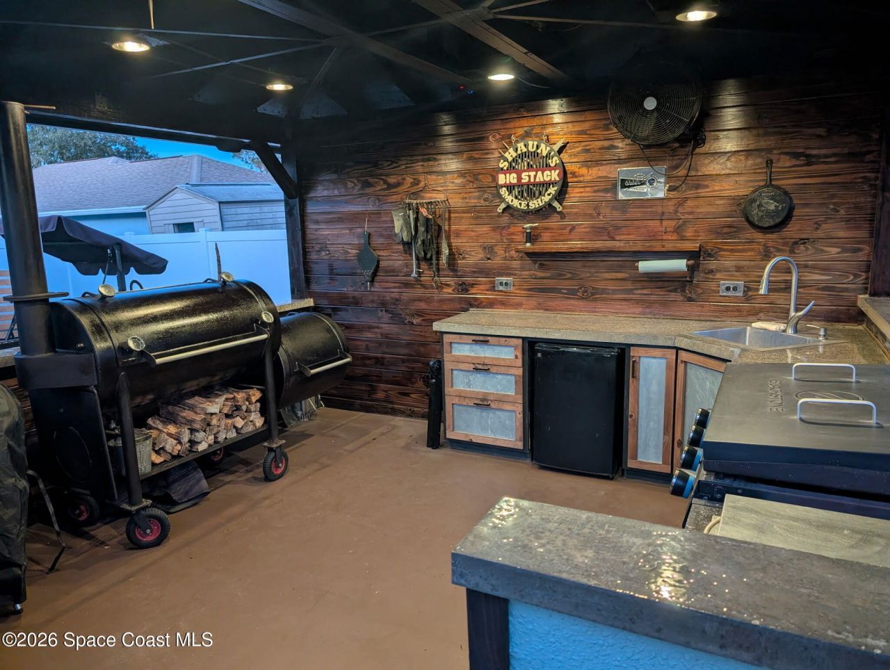 6135 Allmont Street, Cocoa, FL 32927 Photo