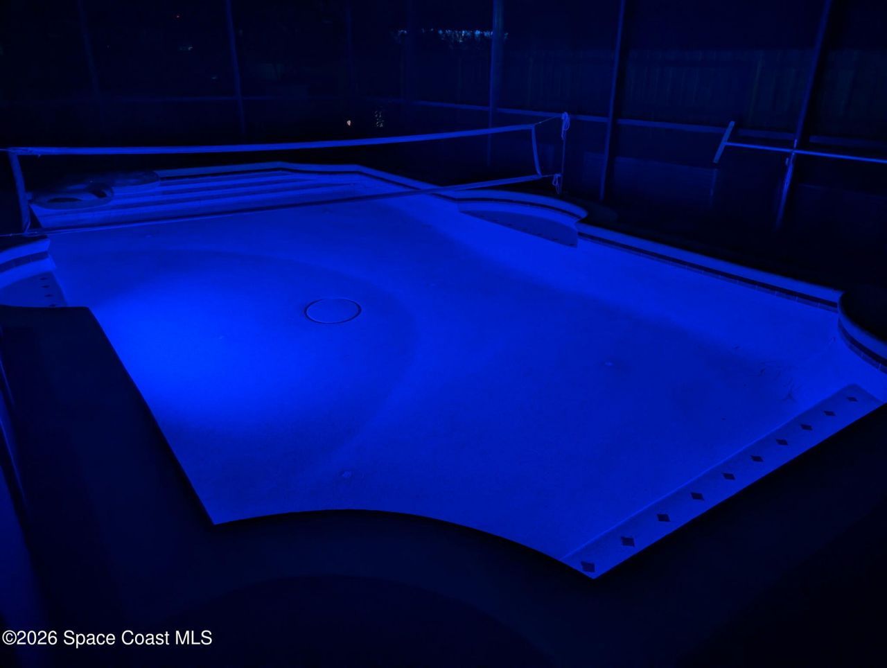 6135 Allmont Street, Cocoa, FL 32927 Photo