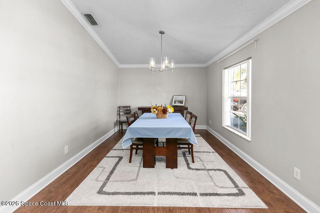 6135 Allmont Street, Cocoa, FL 32927 Photo