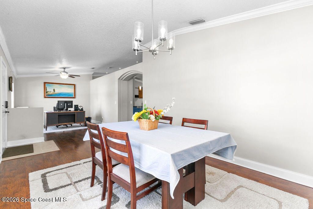 6135 Allmont Street, Cocoa, FL 32927 Photo