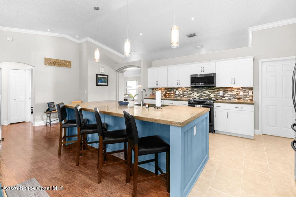 6135 Allmont Street, Cocoa, FL 32927 Photo