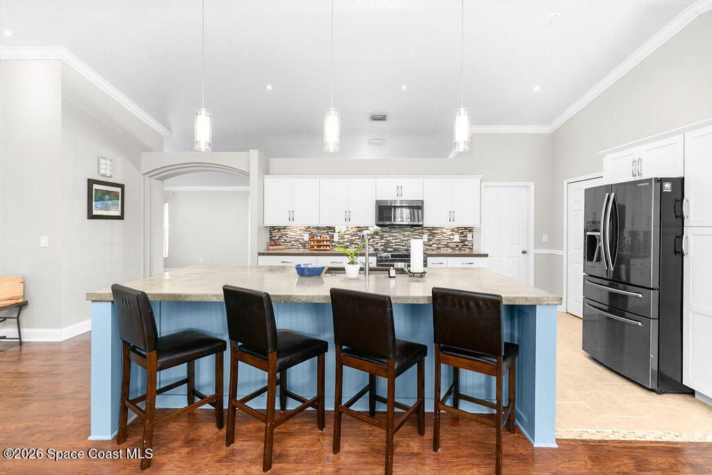 6135 Allmont Street, Cocoa, FL 32927 Photo