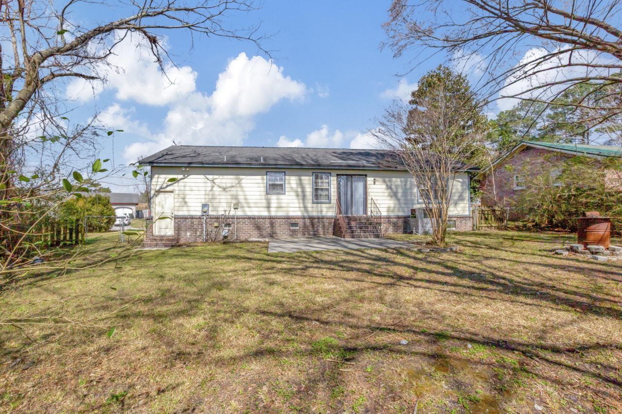 404 Marquette Lane Photo 15