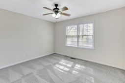 404 Marquette Lane photo 4