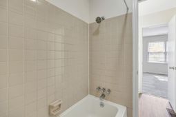 404 Marquette Lane photo 4