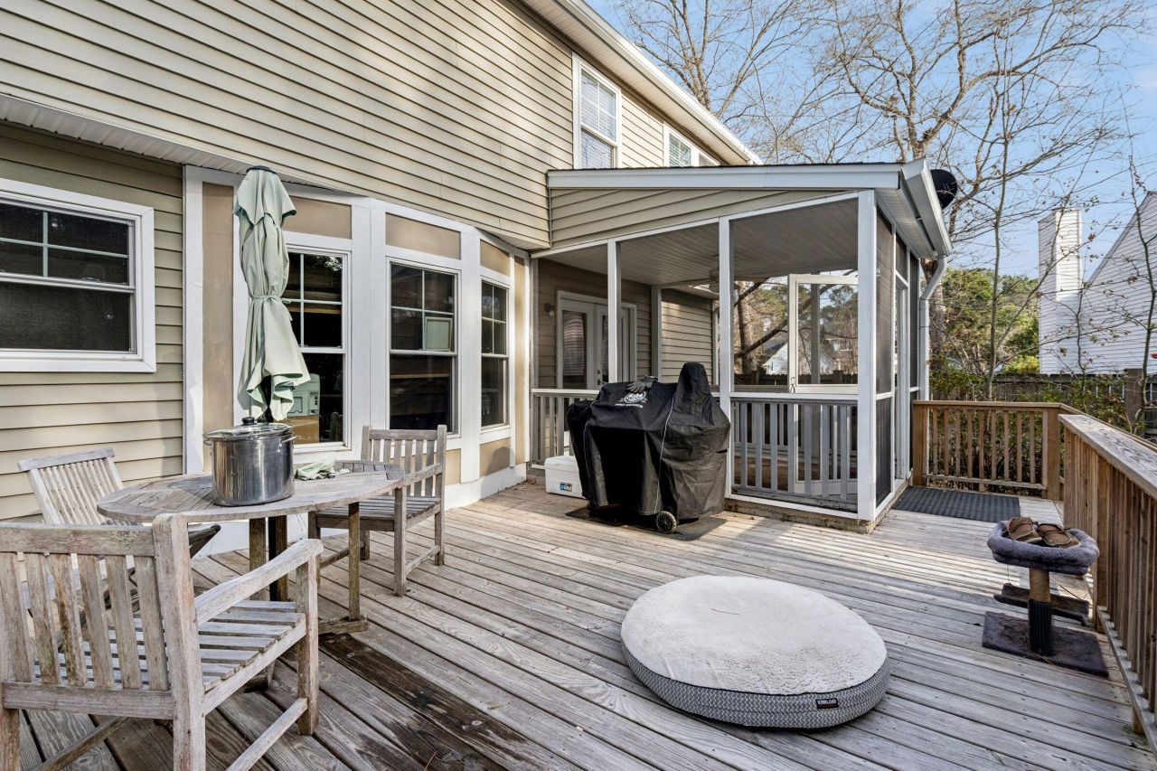 1427 Diamond Boulevard Photo 49