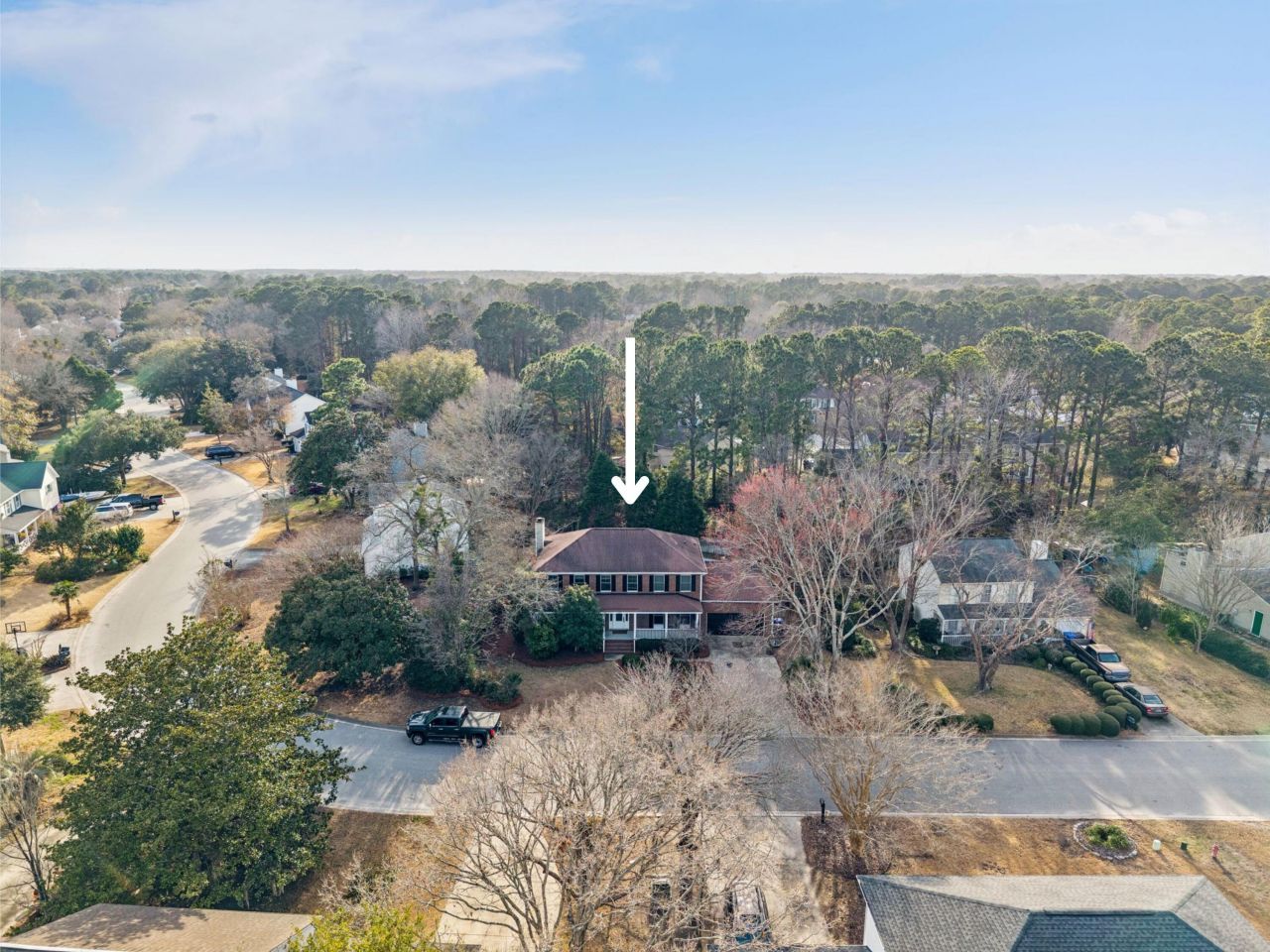 1427 Diamond Boulevard Photo 59