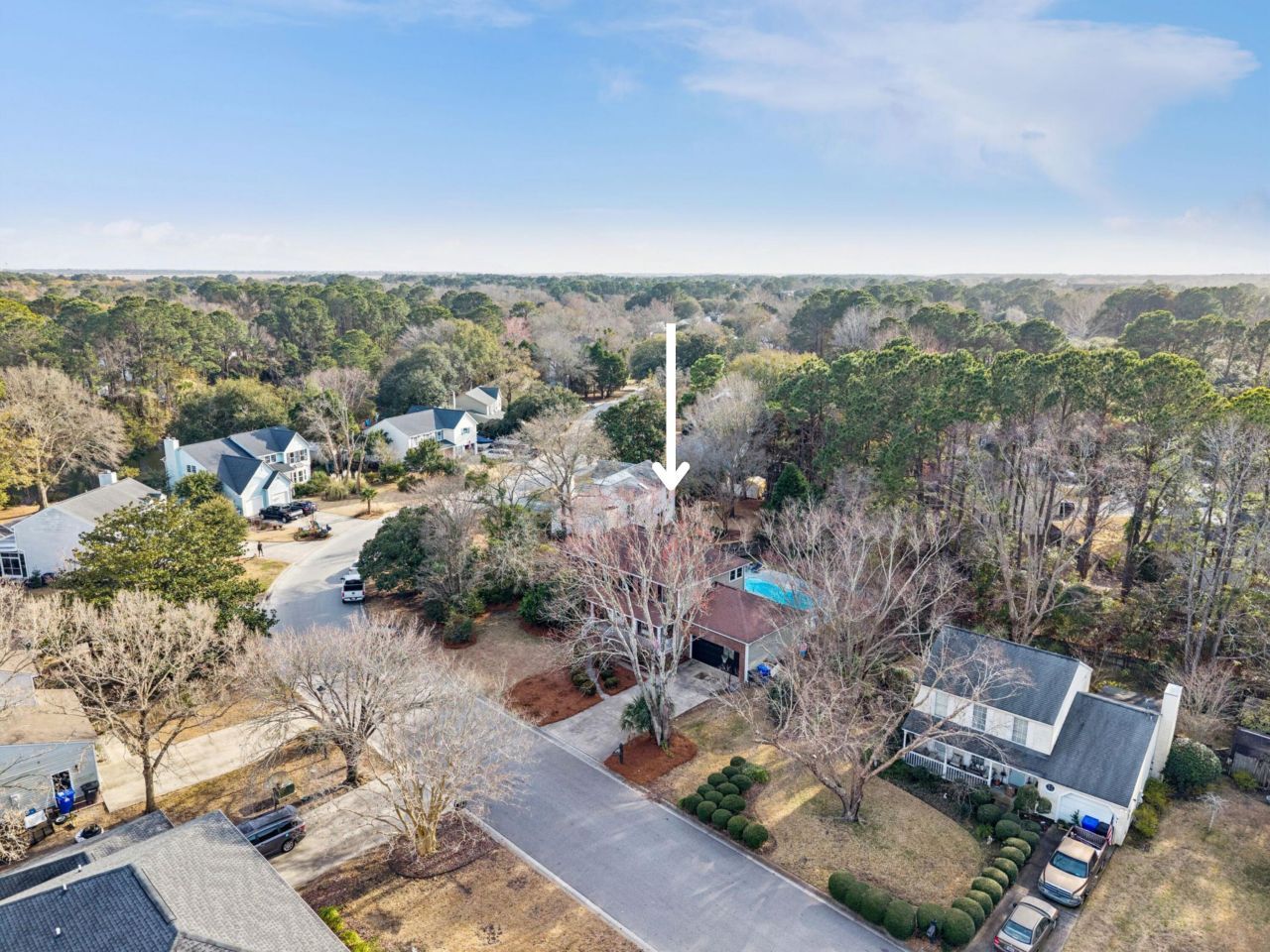 1427 Diamond Boulevard Photo 60