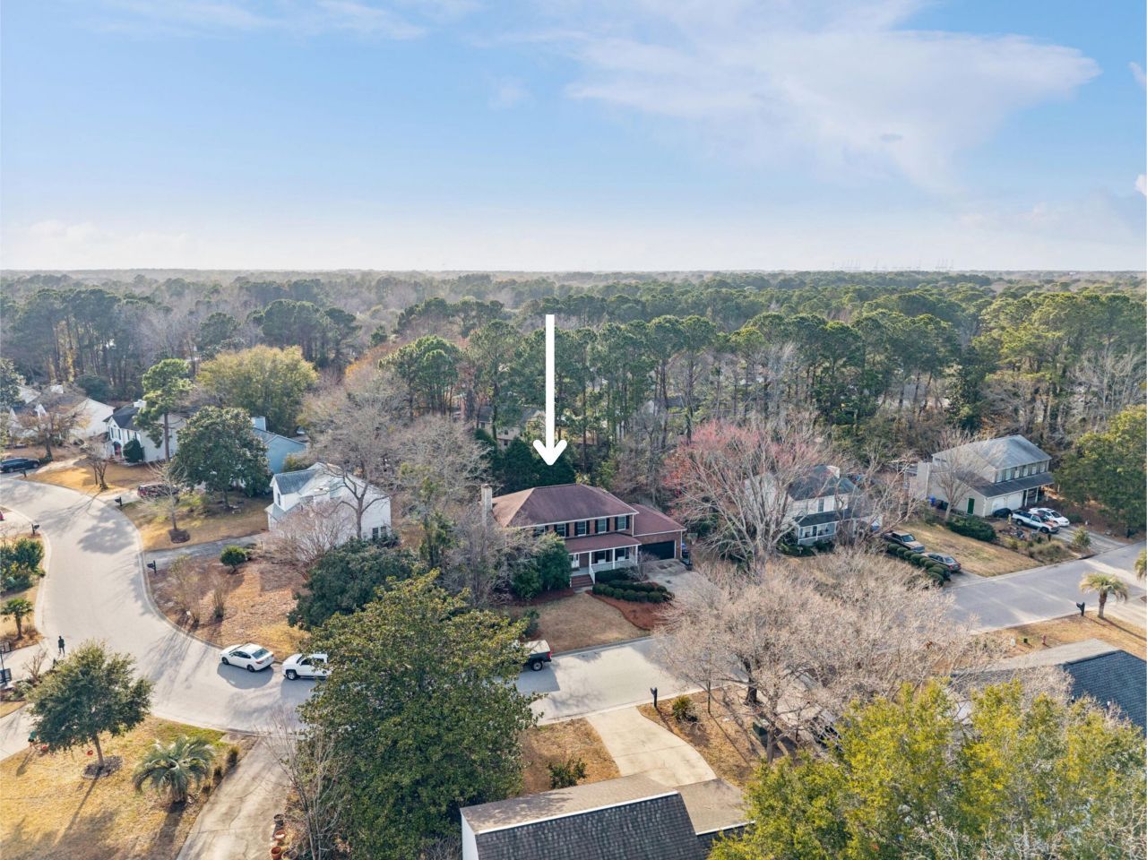 1427 Diamond Boulevard Photo 61