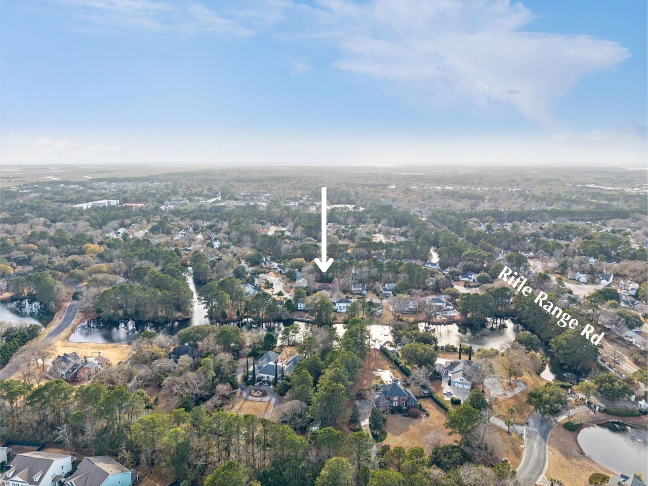 1427 Diamond Boulevard Photo 63