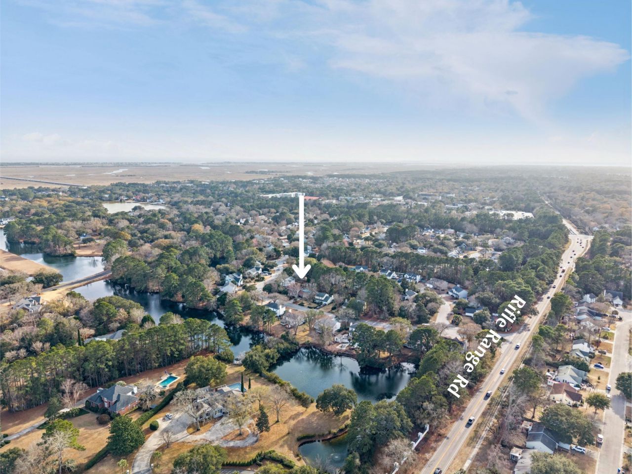 1427 Diamond Boulevard Photo 64