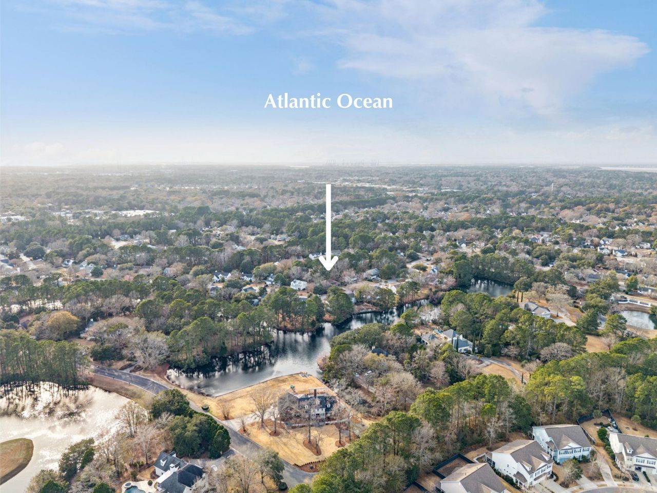 1427 Diamond Boulevard Photo 65