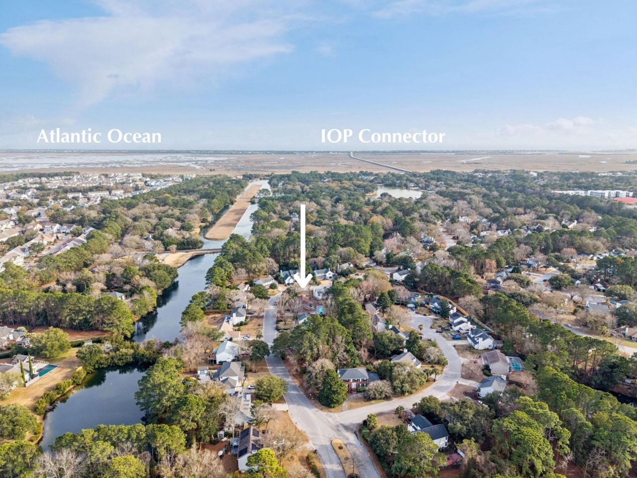 1427 Diamond Boulevard Photo 66