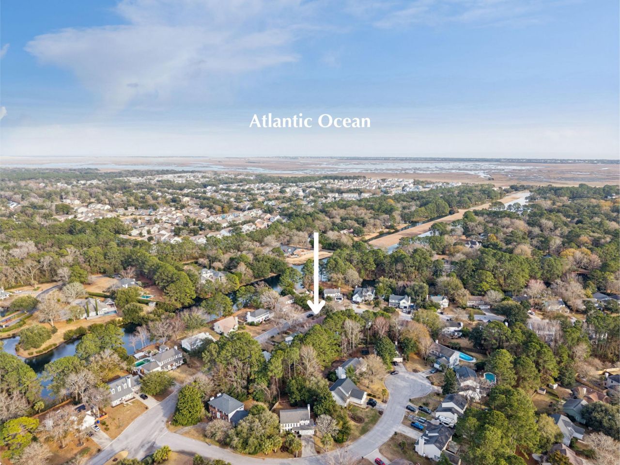 1427 Diamond Boulevard Photo 67