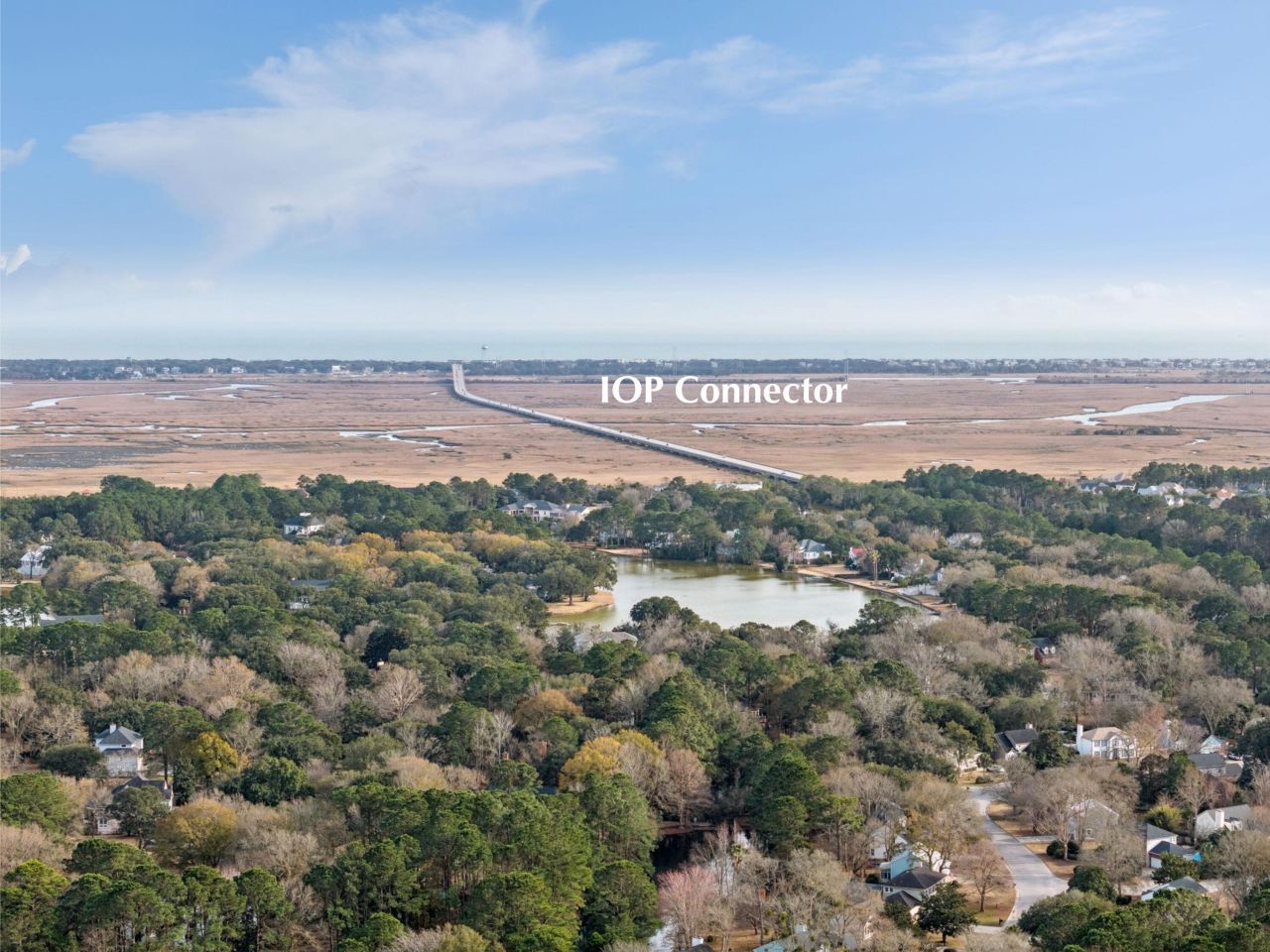 1427 Diamond Boulevard Photo 68