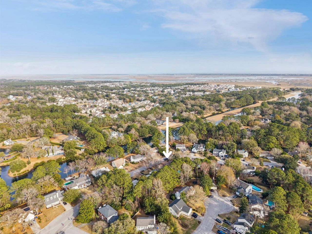 1427 Diamond Boulevard Photo 69