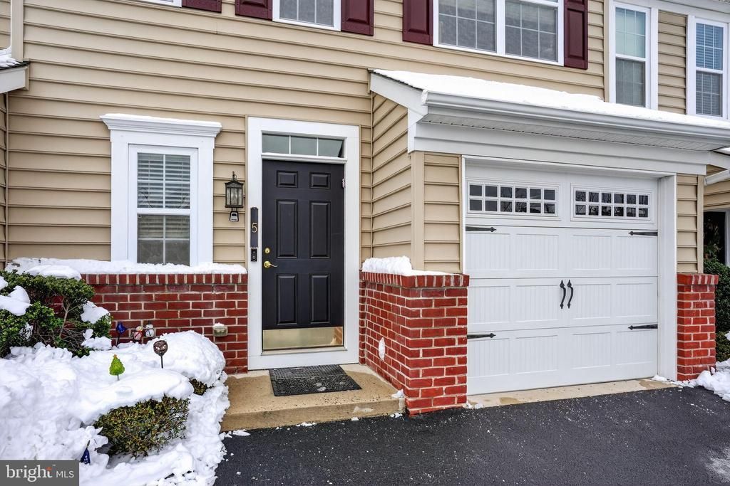 5 Creek View Court, Telford, PA 18969 Main Photo