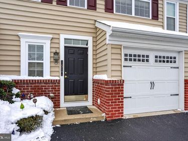 5 CREEK VIEW COURT, TELFORD, PA 18969