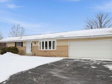 143 MILL DRIVE, TAMAQUA, PA 18252