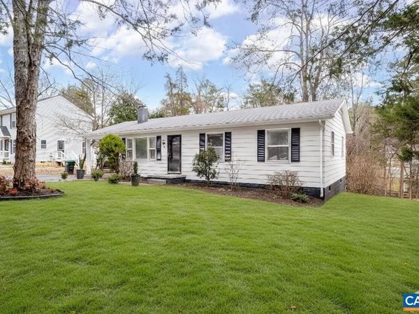 9 PLEASANT VIEW TER, PALMYRA, VA 22963