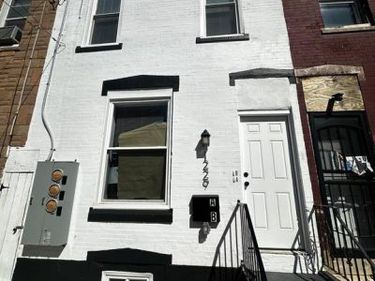 1229 W SOMERSET STREET, Unit B, PHILADELPHIA, PA 19133
