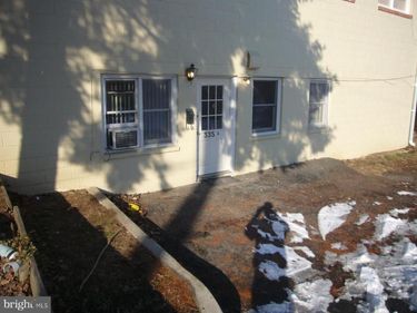 335 MARSHALL STREET, Unit A, KENNETT SQUARE, PA 19348