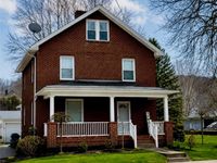 home photo