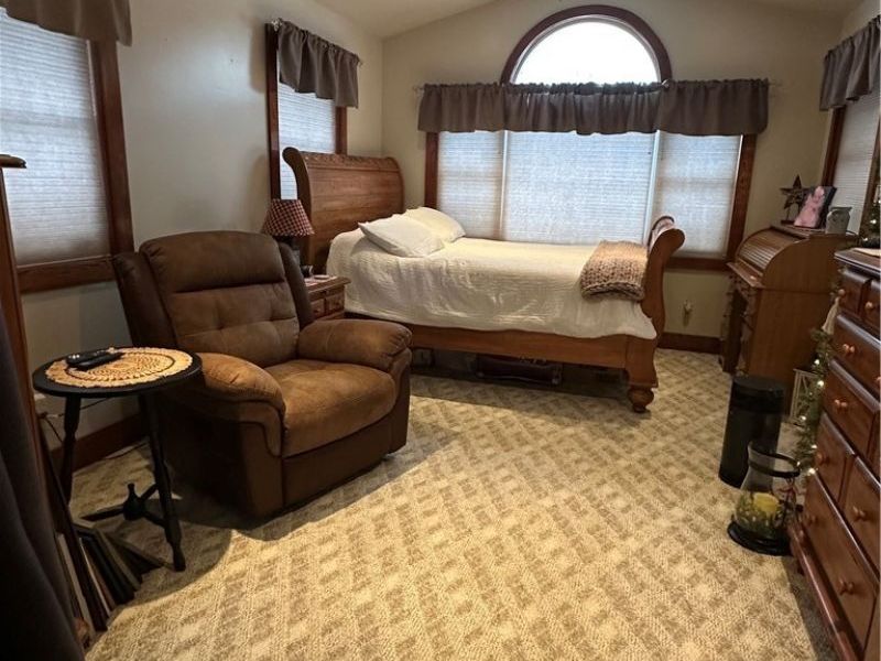 402 E Lincoln Way, Lisbon, OH 44432 Photo 10