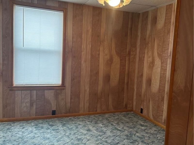 402 E Lincoln Way, Lisbon, OH 44432 Photo 11