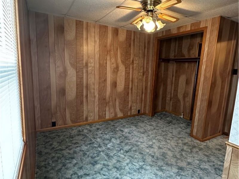 402 E Lincoln Way, Lisbon, OH 44432 Photo 12