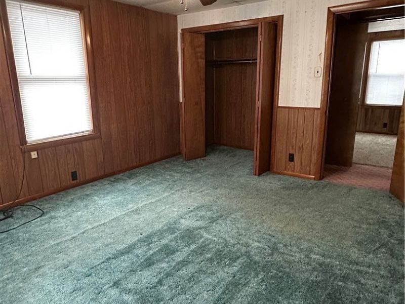 402 E Lincoln Way, Lisbon, OH 44432 Photo 13