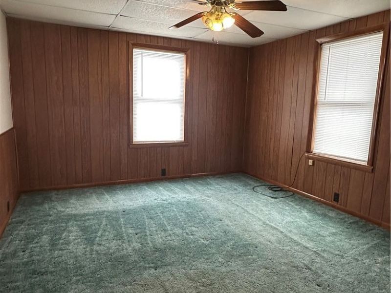 402 E Lincoln Way, Lisbon, OH 44432 Photo 14