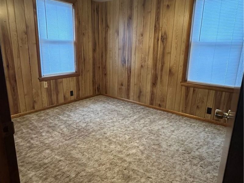 402 E Lincoln Way, Lisbon, OH 44432 Photo 15