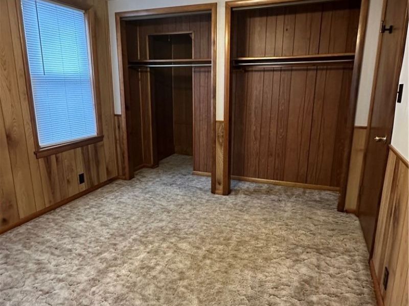 402 E Lincoln Way, Lisbon, OH 44432 Photo 16