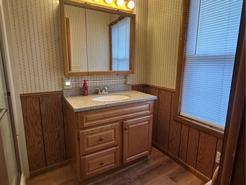 402 E Lincoln Way, Lisbon, OH 44432 Photo 17