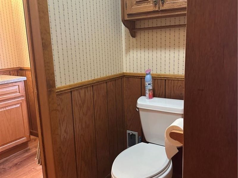 402 E Lincoln Way, Lisbon, OH 44432 Photo 18