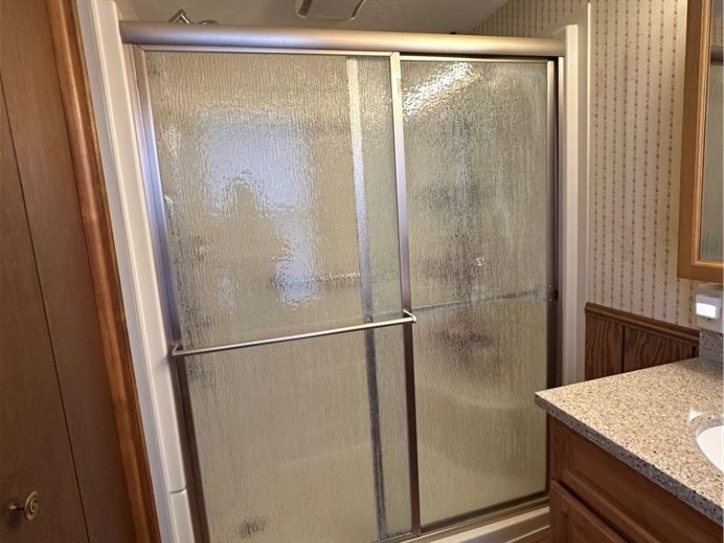 402 E Lincoln Way, Lisbon, OH 44432 Photo 19