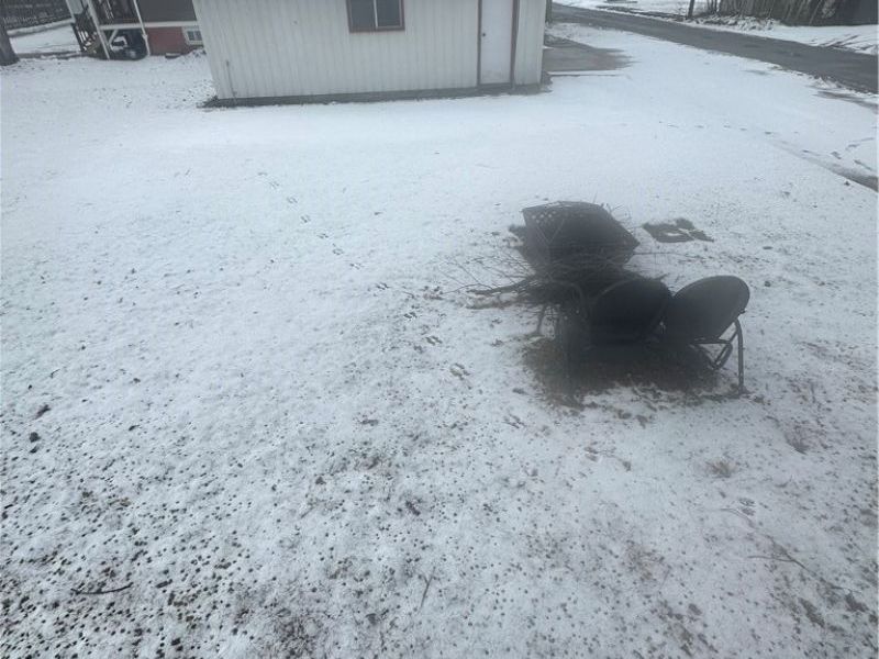 402 E Lincoln Way, Lisbon, OH 44432 Photo 22