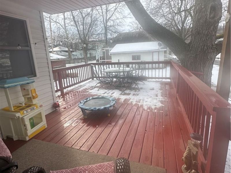 402 E Lincoln Way, Lisbon, OH 44432 Photo 23