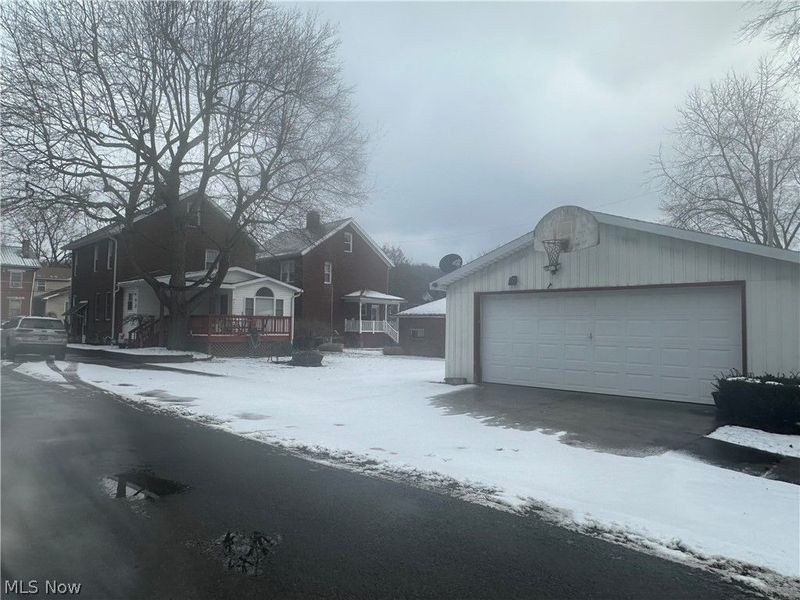 402 E Lincoln Way, Lisbon, OH 44432 Photo 24