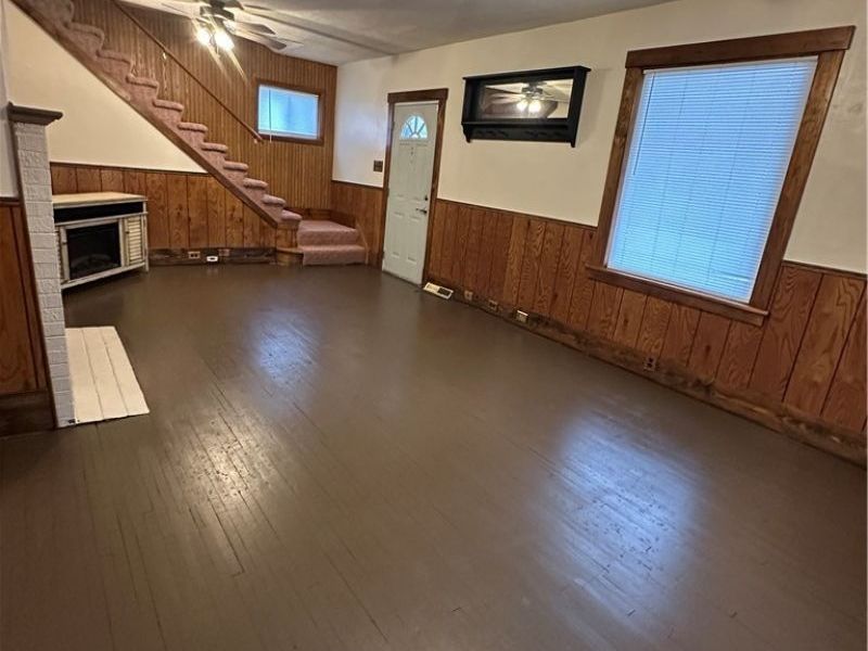 402 E Lincoln Way, Lisbon, OH 44432 Photo 7