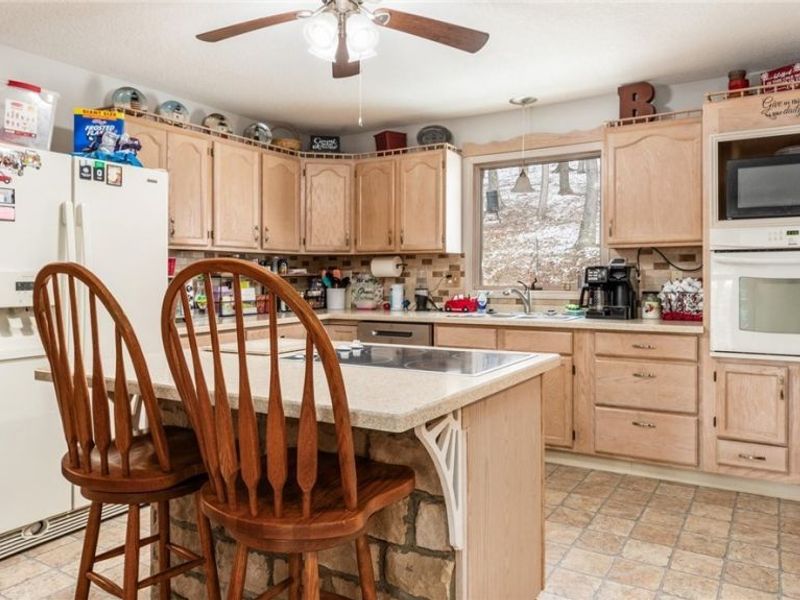 4491 Price Road NE, Newark, OH 43055 Photo 10