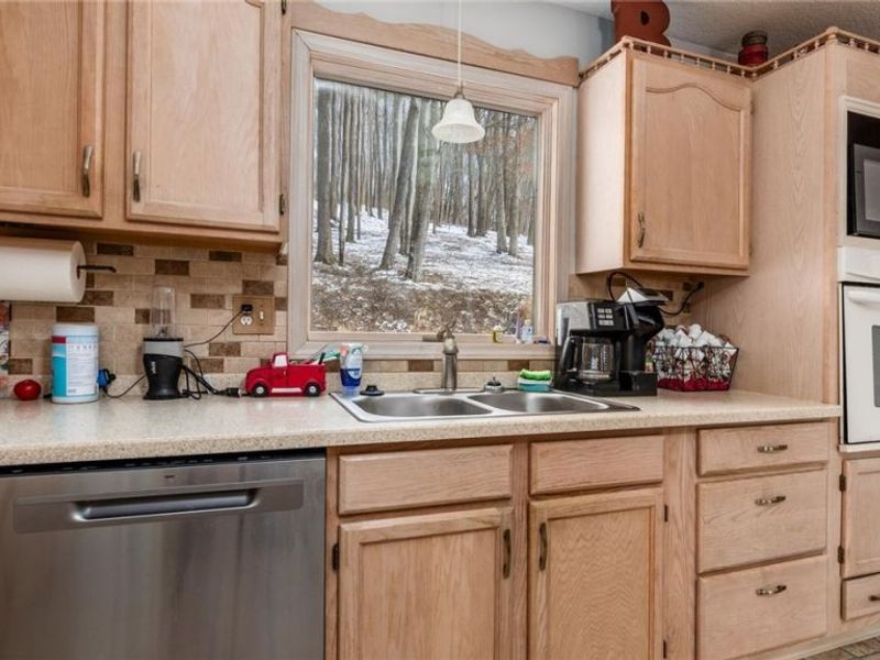 4491 Price Road NE, Newark, OH 43055 Photo 14