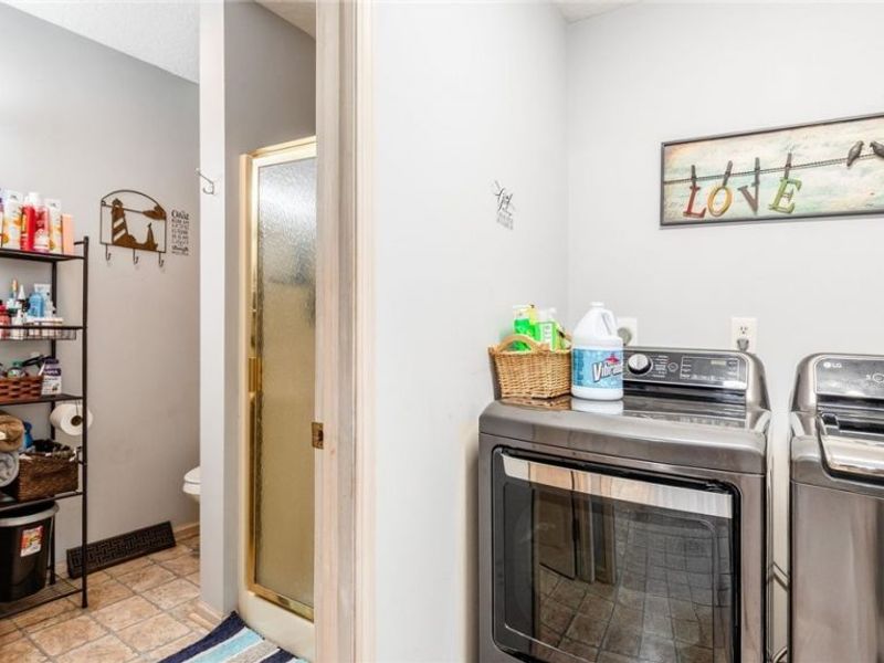 4491 Price Road NE, Newark, OH 43055 Photo 16